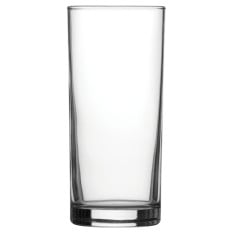 Highball Lined 10oz CE/UKCA Marked 340ml/12oz (Pack of 48)