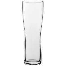 Aspen Beer Glasses 570ml/20oz CE/UKCA Pint (Pack of 12)