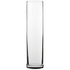 Tall Cocktail Glasses 370ml/13oz (Pack of 24)