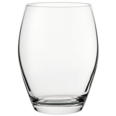 Monte Carlo Water Glasses 390ml/13.75oz (Pack of 24)