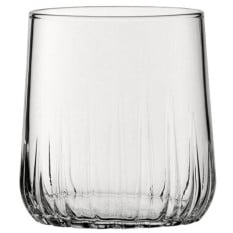 Nova Whisky Glasses 310ml/11oz (Pack of 24)