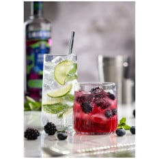 Nova Whisky Glasses 310ml/11oz (Pack of 24)