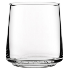 Tokyo Water Tumblers 270ml/9.25oz (Pack of 48)
