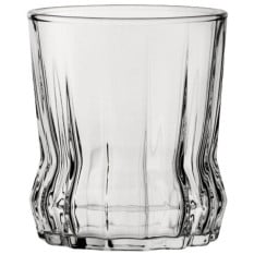 Gaia Whisky Glasses 270ml/9.5oz (Pack of 24)