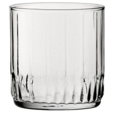 Leia Whisky Glasses 265ml/9.25oz (Pack of 24)