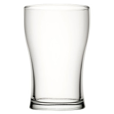 Bob Fully Toughened Beer 570ml/20oz (Pack of 12)