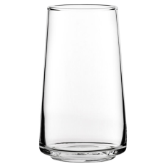 Tokyo Highball Glasses 390ml/13.75oz (Pack of 48)