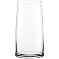 Pinot Long Drink Glasses 470ml/16.5oz (Pack of 24)