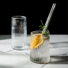 Dunes Tumbler Glasses 335ml/11.75oz (Pack of 24)