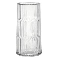 Dunes Long Drink Glasses 410ml/14.5oz (Pack of 24)