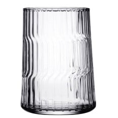 Dunes Tumbler Glasses 335ml/11.75oz (Pack of 24)