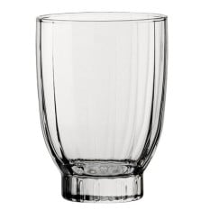 Amore Tumbler 330ml/11.5oz (Pack of 24)
