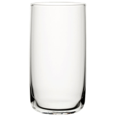 Iconic Long Drink Glasses 365ml/13oz (Pack of 24)