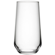 Malmo Toughened Tumblers 570ml/20oz CE (Pack of 12)