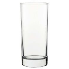 Pure Glass Highball 375ml/13oz (Pack of 48)