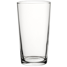 Conical Glasses 560ml/20oz (Pack of 48)