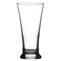EuroPilsner 280ml/10oz (Pack of 48)