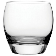 Imperial Whiskey Glasses 300ml/10.5oz (Pack of 48)