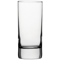 Side Highball Glasses 290ml/10oz (Pack of 48)