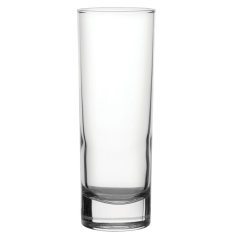 Side Tall Narrow Beer Glass 290ml/10oz CE/UKCA (Pack of 12)