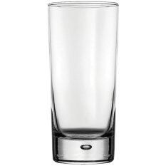 Centra Shot Glasses 95ml/3.3oz (Pack of 6)