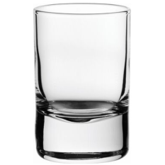 Side Shot Glasses 60ml/2oz (Pack of 12)