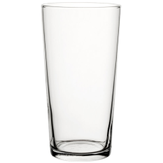 Conical Glasses 650ml/23oz (Pack of 24)