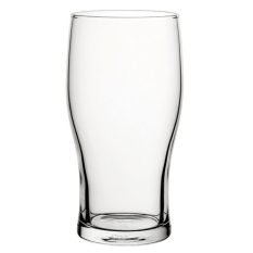 Tulip Toughened 280ml/10oz CE/UKCA (Pack of 48)