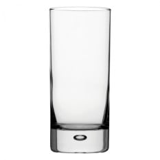 Centra Highball 290ml/10oz (Pack of 6)
