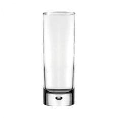 Centra Tall Highball CE/UKCA Marked 290ml/10oz (Pack of 6)