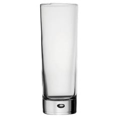 Centra Tall Highball 30ml/10.5oz (Pack of 6)