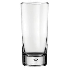 Centra Highball 365ml/13oz (Pack of 6)