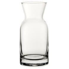 Mini Village Carafe 195ml/7oz (Pack of 12)