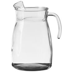 Niagra Jug 2.27 Litre (Pack of 6)