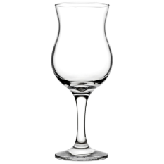 Capri Pina Colada Glasses 375ml/13oz (Pack of 24)