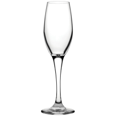 Maldive Champagne Flutes 170ml/6oz (Pack of 24)