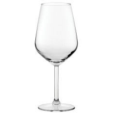 Allegra Red Wine Glass 490ml/17.25oz (Pack of 6)