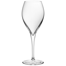 Monte Carlo Wine Glasses 450ml/16oz (Pack of 24)