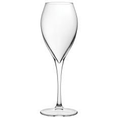 Monte Carlo Wine Glasses 340ml/12oz (Pack of 24)