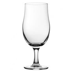 Utiopia P440125 Draft Stemmed Beer 10oz (28cl) x24