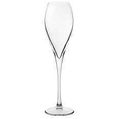 Monte Carlo Champagne Flute 230ml/8oz (Pack of 24)