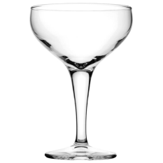Moda Toughened Cocktail Coupe Glasses 210ml/7.5oz (Pack of 12)