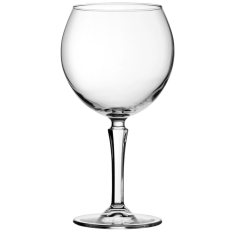 Hudson Cocktail Glasses 660ml/23oz (Pack of 24)