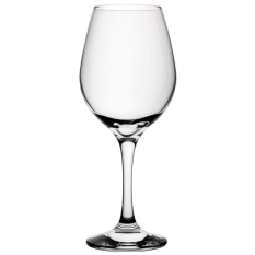 Amber Red Wine Glasses 450ml/16oz (Pack of 24)