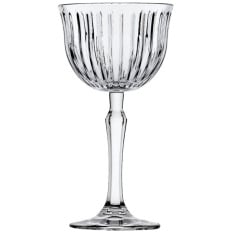 Joy Nick & Nora Glasses 160ml/5.75oz (Pack of 24)