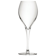 Veneto Wine Glasses 330ml/11.25oz (Pack of 24)