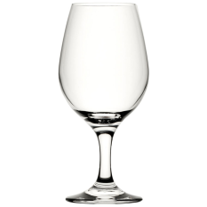 Amber Beer Glasses 380ml/13oz (Pack of 24)
