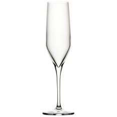 Napa Champagne Flutes 200ml/7oz (Pack of 24)