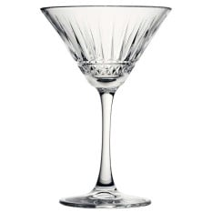 Elysia Martini Glass 220ml/7.75oz (Pack of 24)