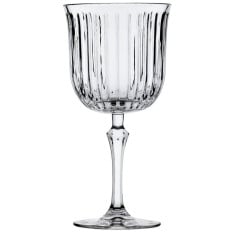 Joy Cocktail Glasses 500ml/17.5oz (Pack of 24)